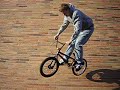 hammond wall ride 3