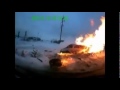 Deadly Accident Compilation
