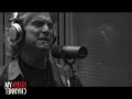 Stephen Bruton - 