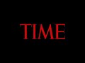 TIME Interviews Helen Mirren