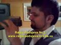 Besimi Te Hari 2008