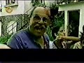 CUBA - CDR - BRR - CONTINGENTES CUBA - CDR - BRR - CONTINGENTES