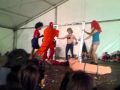 Playback gujas 2010