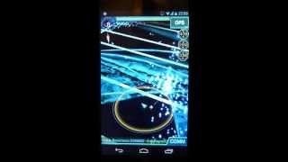 video-thumbnail