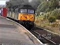 47376 leeds-wilton47289 279 206 4L79 wilton-felixstowe