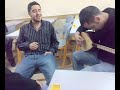 uğur