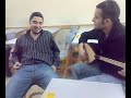uğur
