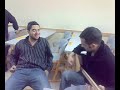 uğur