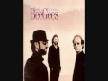 Obsessions - Bee Gees