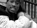 2Pac: