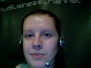 Business TV Amanda\ Business TV Amanda\
