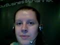 Business TV Amanda's Hottest YouTube 500 -SethComedy Channel