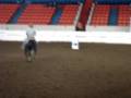 videos de NAILE 2008!!