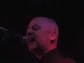 THE C86 ALL STARS Happy Head - Mighty Lemon Drops