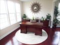 Lennar Coastal Carolinas Wentworth Hall