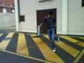 corentin aldi jump