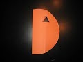 Joel Gafford jack-o-lantern.wmv Joel Gafford jack-o-lantern.wmv