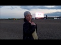 Opera and Fireworks on Skegness Beach, How Bizarre! – Garsington Opera – La Périchole and World Famous Fireworks Display