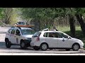 Körkép - Maradnak a hétvégi kijárási szabályok Körkép - Maradnak a hétvégi kijárási szabályok