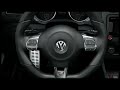Volkswagen promociona el nuevo Golf GTI a través de iPhone