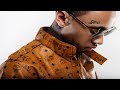 Tyga – Rack City (Instrumental)