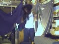 wicked-the-musical-popular-live-on-the-today-show.html