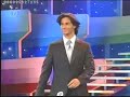 Mister Venezuela World 2006