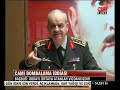 şu başbuğ meselesi olunca biraz geçmiş videoları seyrettim. http://www.youtube.com/watch?v=b3JAZaNgFrw