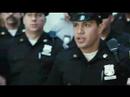 WTC film WTC film