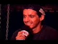EL�TRIKA -  NO PROGRAMA MICROFONIA TV PUC 2001- PARTE  - 1