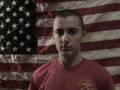 videos de Orange Party Campaign Ad 2008