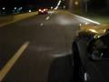 videos de talon tsi awd pulls