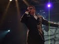 Madness performing The Prince Aintree 07