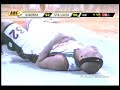 Ginebra vs Sta Lucia - Game 1 of Best of 3 - Part 8