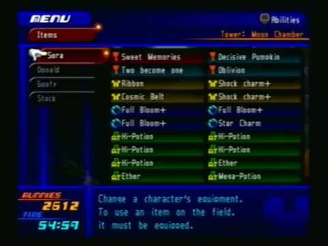 how to train master form