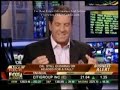 3112008-part-5-ron-paul-advisor-peter-schiff-on-fox.html
