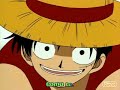 One Piece - New Disease One Piece - New Disease