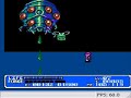 Crystalis VLP - Bug Monster Crystalis VLP - Bug Monster