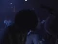 Fractus - Natural / Sint&eacute;tico (live)