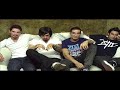 Big City Kids sign with Authentik Artists