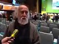 Hubert Reeves doublage 1 Hubert Reeves doublage 1