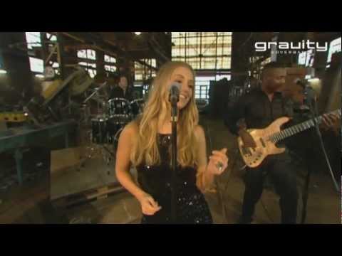 coverband - GRAVITY COVERBAND - De beste coverband van Nederland, perfect voor bruiloft, bedrijfsfeest en evenement. Bekijk ook onze website www.gravitycoverband.nl lIKE...