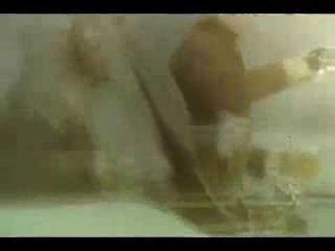 Narragansett Beer Commercials