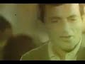 Narragansett Beer Commercials Narragansett Beer Commercials