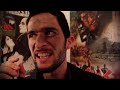 Resident Evil (Saison 1 Épisode 2)