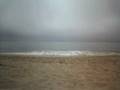 videos de the beach