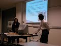 seminar seminar