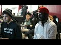 Super Street Fighter Arcade Edition 2012 Winners Final Dieminion (Guile) vs BIFU | Spab Rog (El Fuerte) - Big Two #11 Tournament Sponsored by Shoryuken.com
