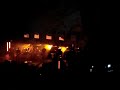 INTERPOL \"heinrich maneuver\" live at the forum INTERPOL \"heinrich maneuver\" live at the forum