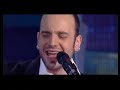 You`re just too good to be true, Ana Stajdohar i Sale Sedlar You`re just too good to be true, Ana Stajdohar i Sale Sedlar